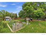 2337 Linda Drive - Photo 29