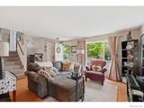 2337 Linda Drive - Photo 5