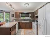 2337 Linda Drive - Photo 6