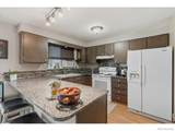 2337 Linda Drive - Photo 8