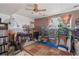 2337 Linda Drive - Photo 9