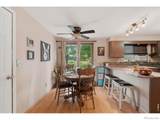 2337 Linda Drive - Photo 10