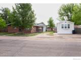 112 5th Avenue - Photo 1