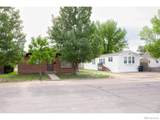 112 5th Avenue - Photo 2