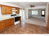 112 5th Avenue - Photo 11