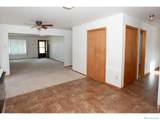112 5th Avenue - Photo 12