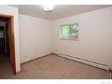 112 5th Avenue - Photo 13