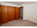 112 5th Avenue - Photo 14