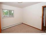 112 5th Avenue - Photo 15