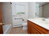 112 5th Avenue - Photo 16