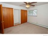 112 5th Avenue - Photo 17