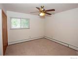112 5th Avenue - Photo 18
