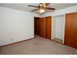 112 5th Avenue - Photo 19