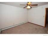 112 5th Avenue - Photo 20