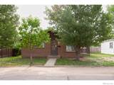 112 5th Avenue - Photo 3