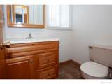 112 5th Avenue - Photo 21