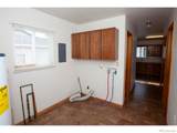 112 5th Avenue - Photo 22