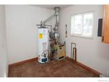 112 5th Avenue - Photo 23