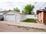 112 5th Avenue - Photo 24