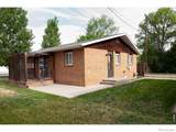 112 5th Avenue - Photo 26