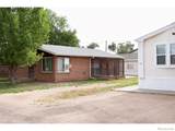 112 5th Avenue - Photo 27