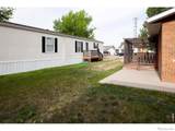 112 5th Avenue - Photo 28