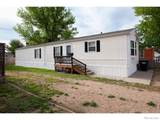 112 5th Avenue - Photo 29