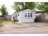 112 5th Avenue - Photo 30