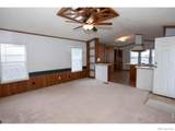 112 5th Avenue - Photo 31