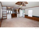 112 5th Avenue - Photo 32