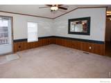 112 5th Avenue - Photo 33