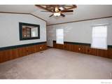112 5th Avenue - Photo 34