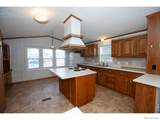 112 5th Avenue - Photo 35
