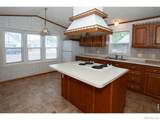 112 5th Avenue - Photo 36