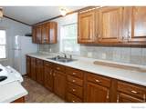 112 5th Avenue - Photo 37