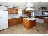 112 5th Avenue - Photo 38