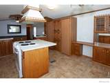 112 5th Avenue - Photo 39