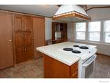 112 5th Avenue - Photo 40