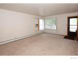 112 5th Avenue - Photo 5