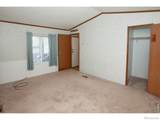 112 5th Avenue - Photo 41