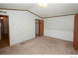 112 5th Avenue - Photo 42