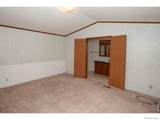 112 5th Avenue - Photo 43