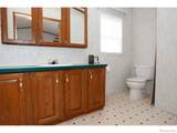 112 5th Avenue - Photo 44