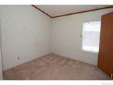 112 5th Avenue - Photo 46