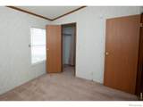 112 5th Avenue - Photo 47