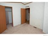 112 5th Avenue - Photo 48
