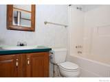 112 5th Avenue - Photo 49