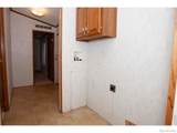 112 5th Avenue - Photo 50