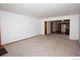 112 5th Avenue - Photo 6