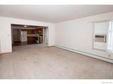 112 5th Avenue - Photo 7